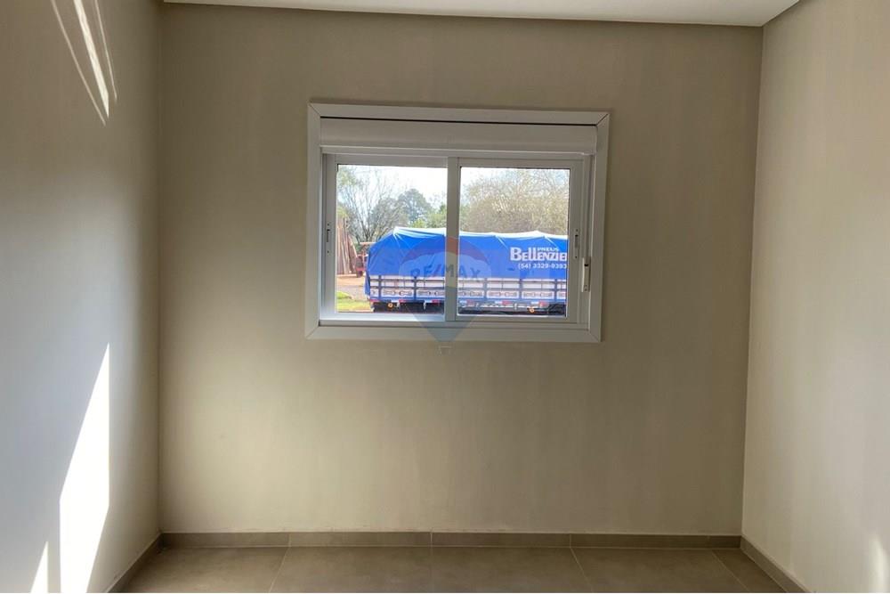 Casa - Venda - Carazinho , Rio Grande do Sul - WhatsApp Image 2025-08-04 at 12.19.37 PM (1).jpeg - 612701007-143