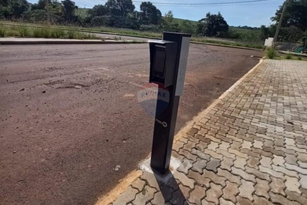 Terreno - Venda - Trindade do Sul , Rio Grande do Sul - WhatsApp Image 2026-02-07 at 14.05.37 (2).jpeg - 610231035-15