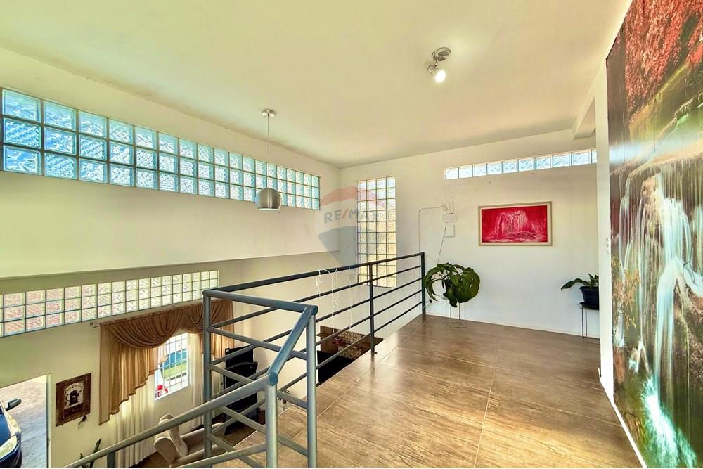 Sobrado - Venda - São Gabriel , Rio Grande do Sul - WhatsApp Image 2025-03-05 at 13.35.16 (2).jpeg - 612631031-14