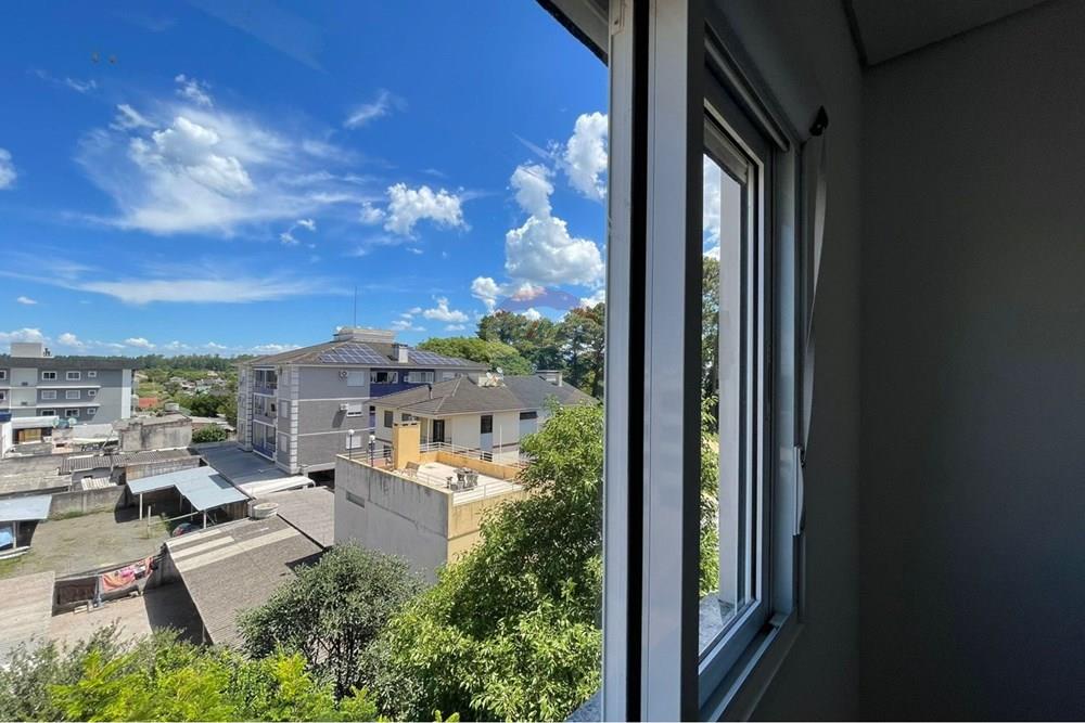 Apartamento - Alugar - Santa Maria , Rio Grande do Sul - WhatsApp Image 2026-02-03 at 15.29.14 (1).jpeg - 610471015-28