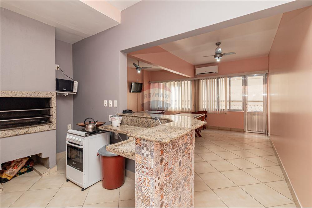Apartamento - Venda - Porto Alegre , Rio Grande do Sul - 29 - 610221014-302
