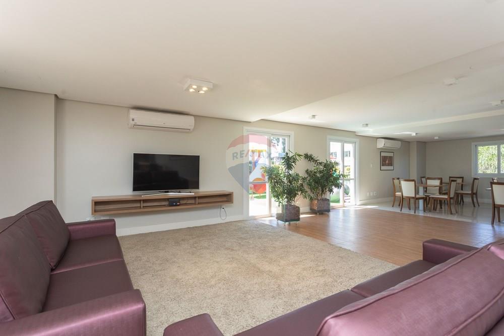 Apartamento - Venda - Porto Alegre , Rio Grande do Sul - 3D9A0233.jpg - 610221014-307