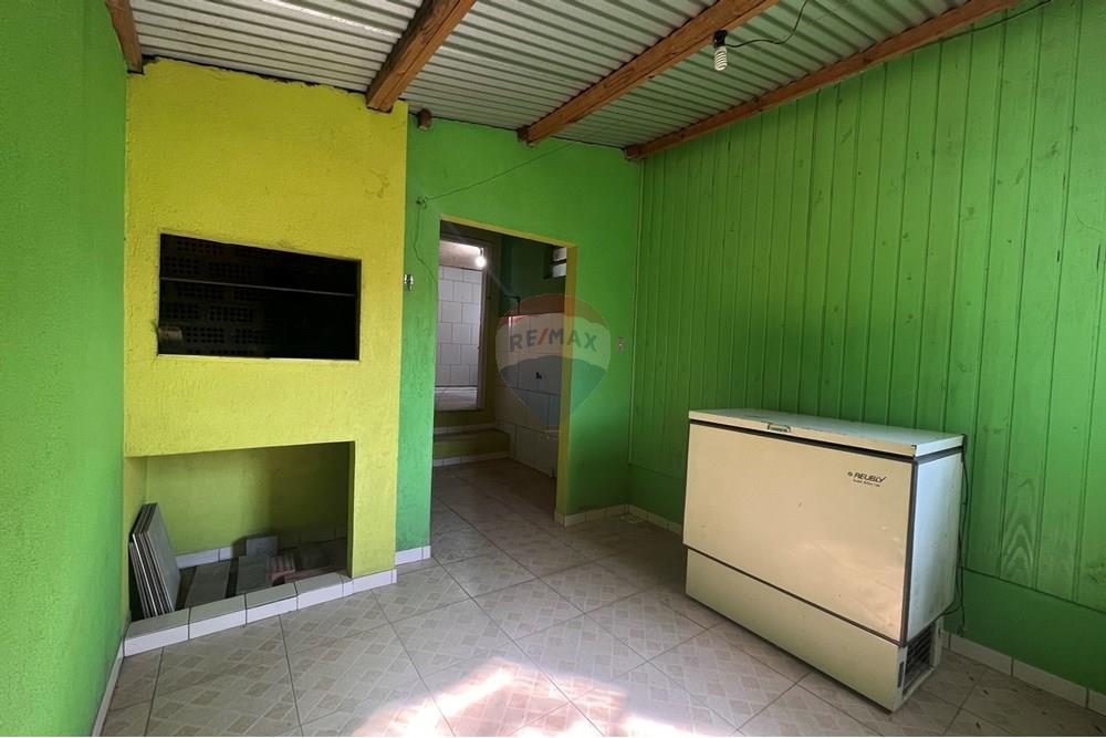 Casa - Alugar - Lagoa Vermelha , Rio Grande do Sul - IMG_2521.JPEG - 610111005-287