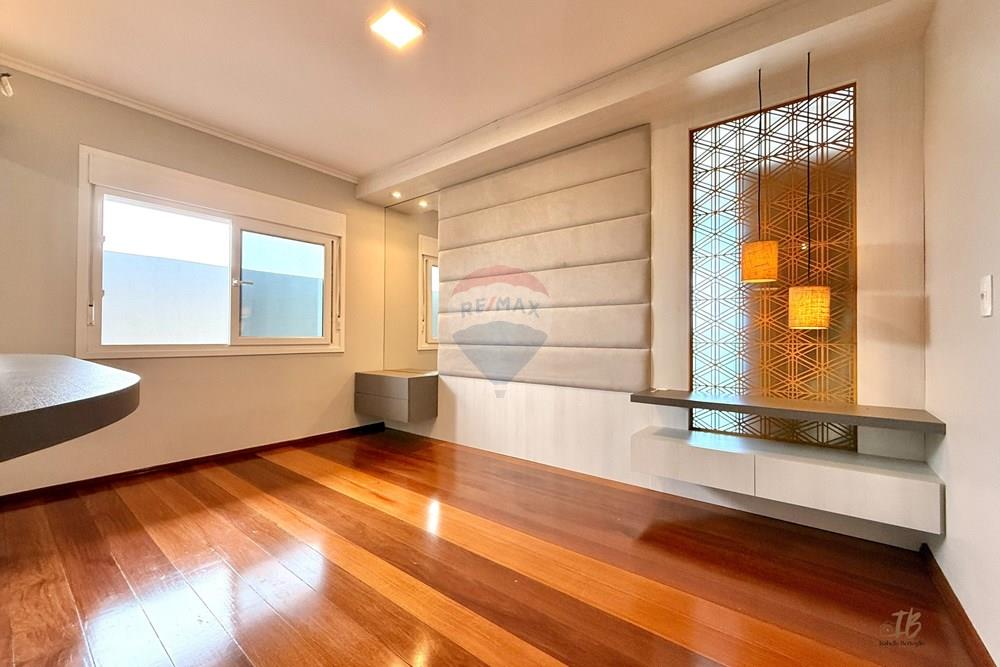 Casa - Venda - Caxias do Sul , Rio Grande do Sul - IMG_1346.jpg - 610301006-78