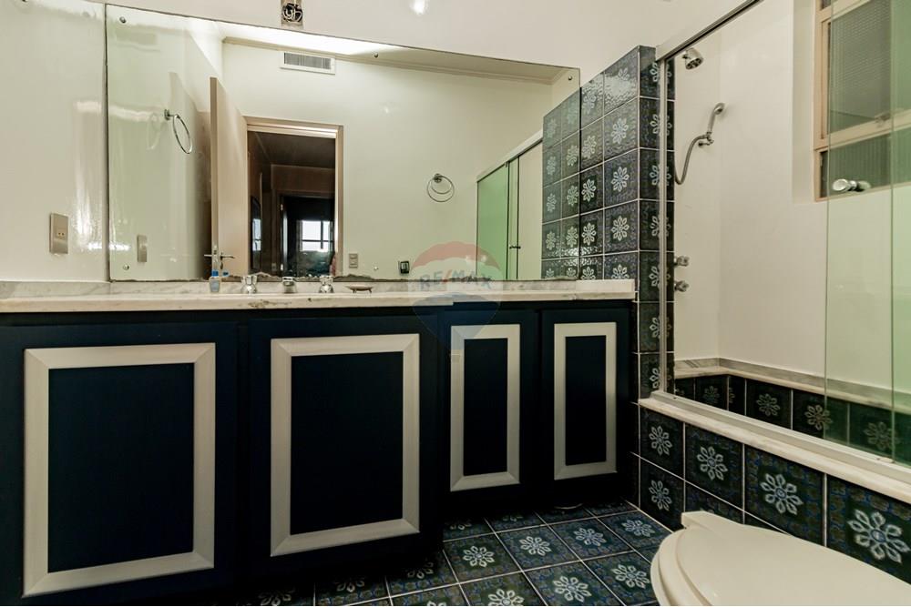 Apartamento - Venda - Porto Alegre , Rio Grande do Sul - IMG_9221.jpg - 610221067-26