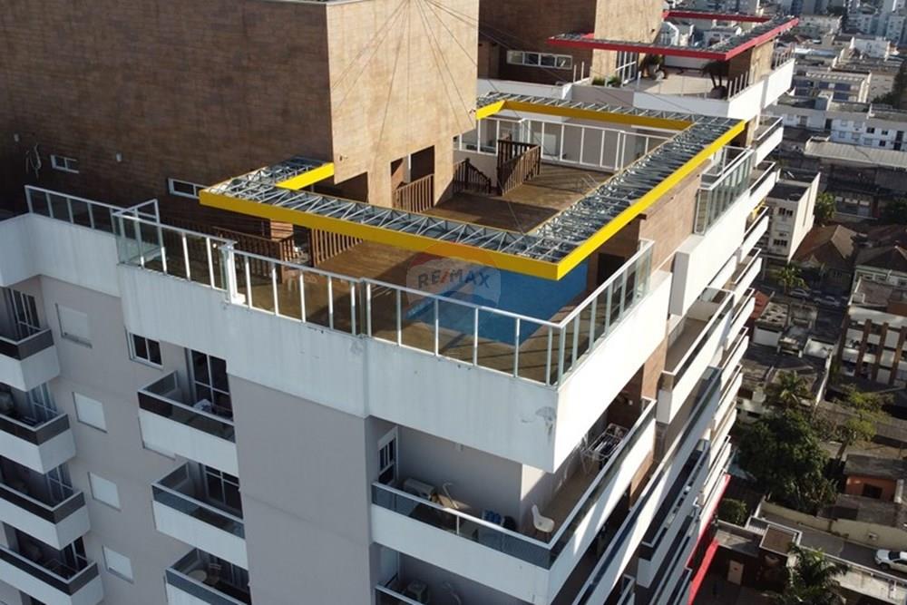 Apartamento - Venda - Santa Maria , Rio Grande do Sul - RE (20).jpg - 610311043-70