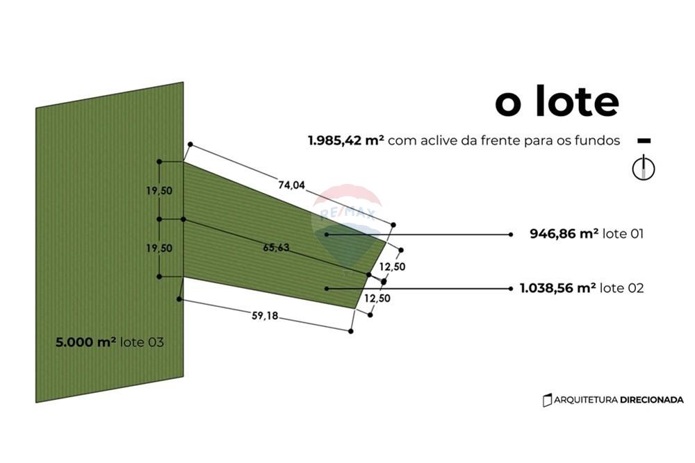 Terreno - Venda - Erechim , Rio Grande do Sul - WhatsApp Image 2025-09-04 at 14.09.02 (1).jpeg - 612761010-57