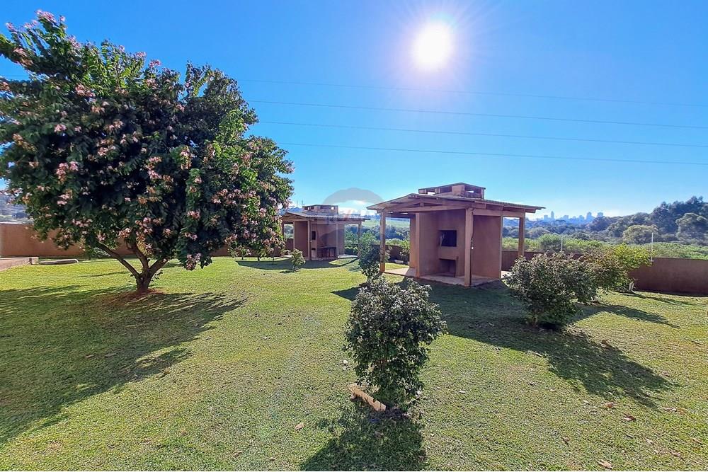 Apartamento - Venda - Passo Fundo , Rio Grande do Sul - WhatsApp Image 2025-11-30 at 15.19.26.jpeg - 610351016-194