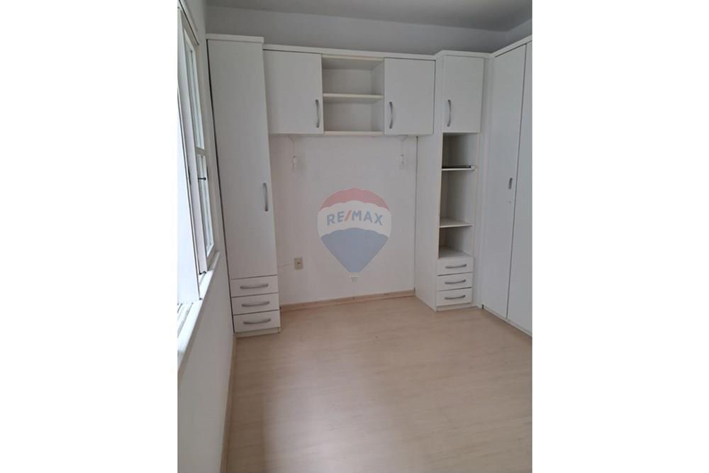 Apartamento - Venda - Porto Alegre , Rio Grande do Sul - WhatsApp Image 2025-11-19 at 11.23.07.jpeg - 612481104-6