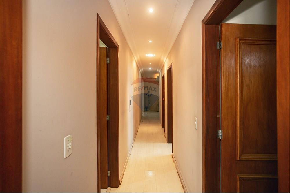 Casa - Venda - Santa Maria , Rio Grande do Sul - CB__7228.JPG - 610311050-66