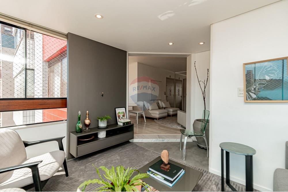 Apartamento - Venda - Porto Alegre , Rio Grande do Sul - 12.jpg - 612491006-112