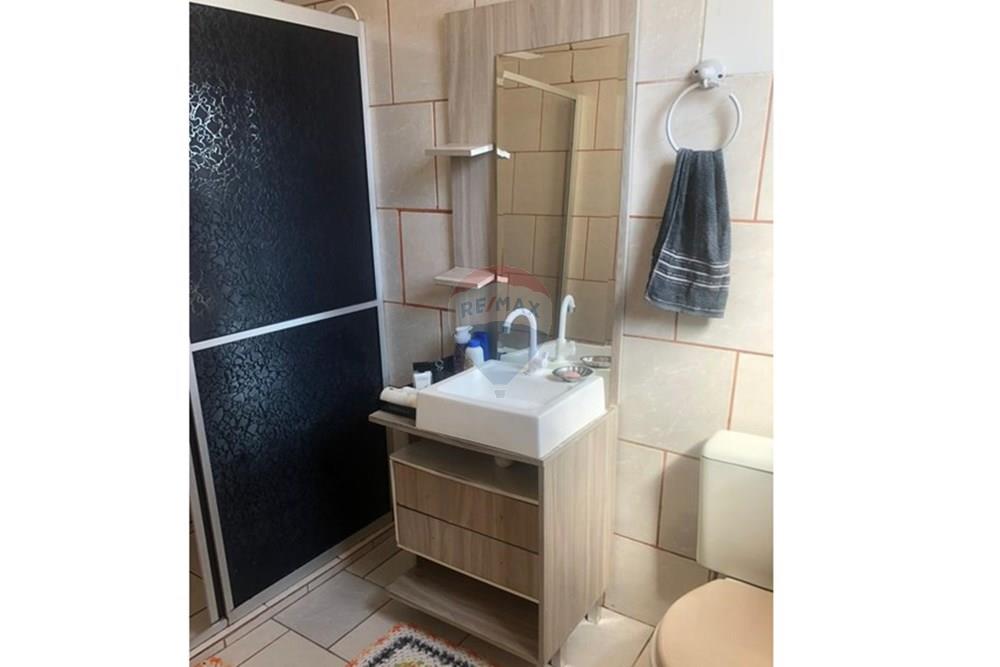 Apartamento - Venda - Porto Alegre , Rio Grande do Sul - 96edbda8-221c-48d4-8efd-83460e67e775.jpg - 612551076-3