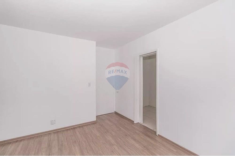 Apartamento - Venda - Porto Alegre , Rio Grande do Sul - WhatsApp Image 2025-02-01 at 12.53.28 (2).jpeg - 612511054-15