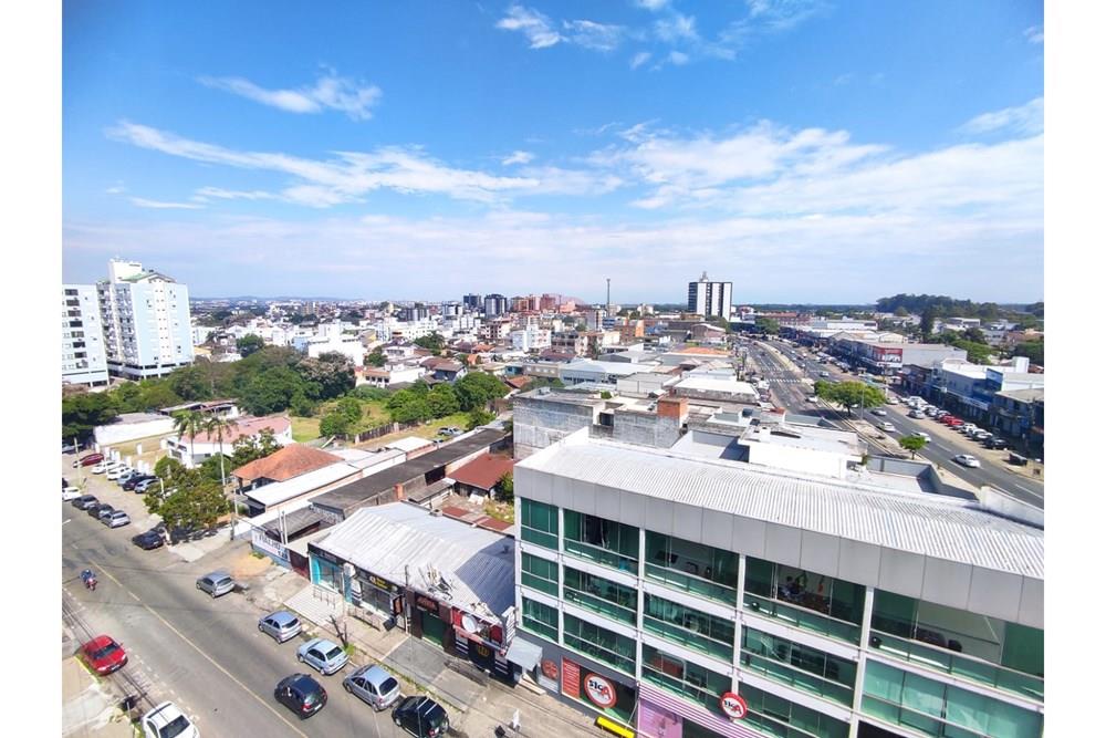 Apartamento - Venda - Cachoeirinha , Rio Grande do Sul - IMG-20250403-WA0036.jpg - 612551070-33