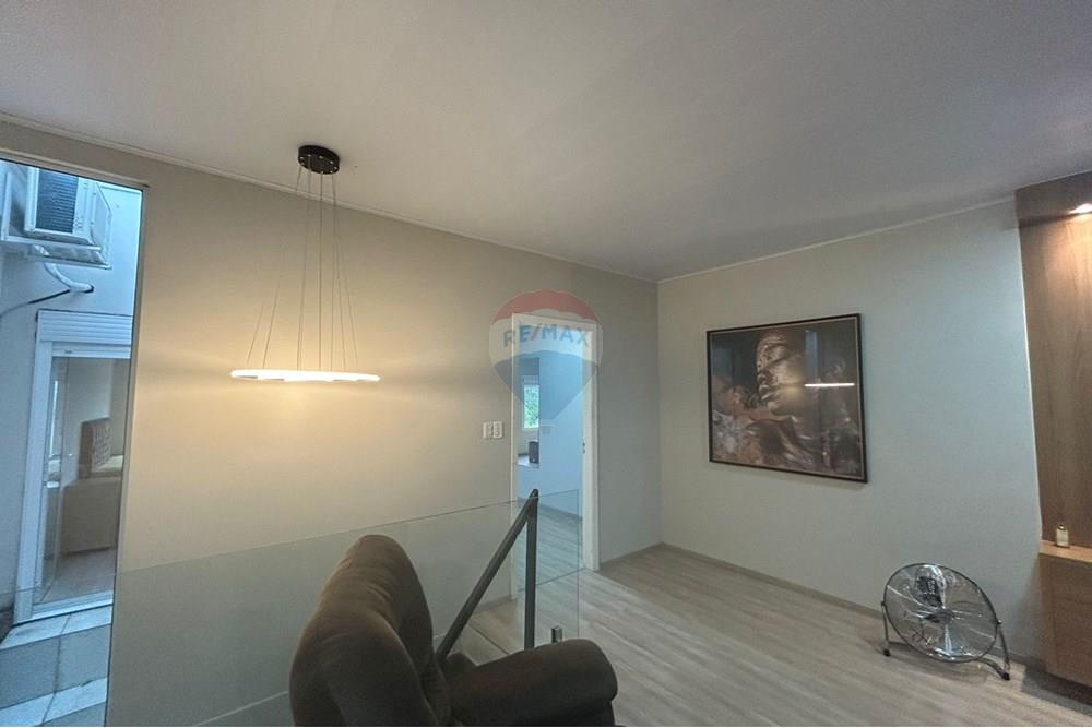 Casa - Venda - Cachoeirinha , Rio Grande do Sul - WhatsApp Image 2025-12-11 at 18.48.17 (1).jpeg - 612551056-68