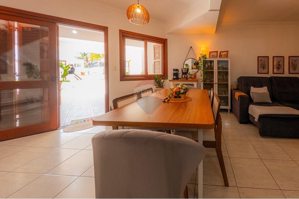 Casa de Condomínio - Venda - Tramandaí , Rio Grande do Sul - foto-15.jpg - 610391010-114