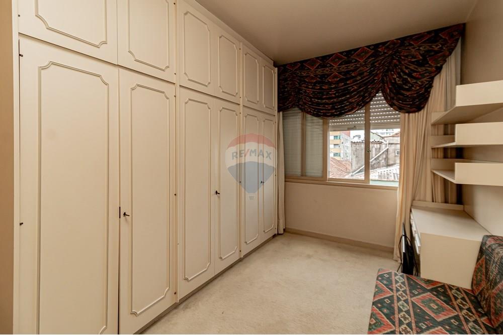 Apartamento - Venda - Porto Alegre , Rio Grande do Sul - IMG_9224.jpg - 610221067-26