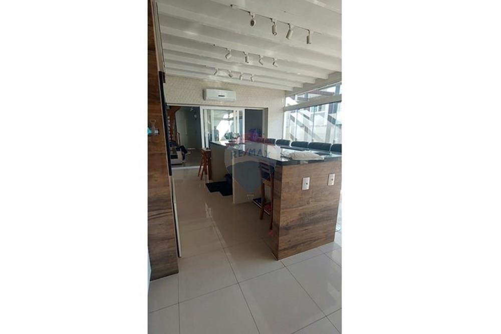 Casa de Condomínio - Venda - Porto Alegre , Rio Grande do Sul - WhatsApp Image 2025-06-30 at 14.21.58.jpeg - 612541001-135