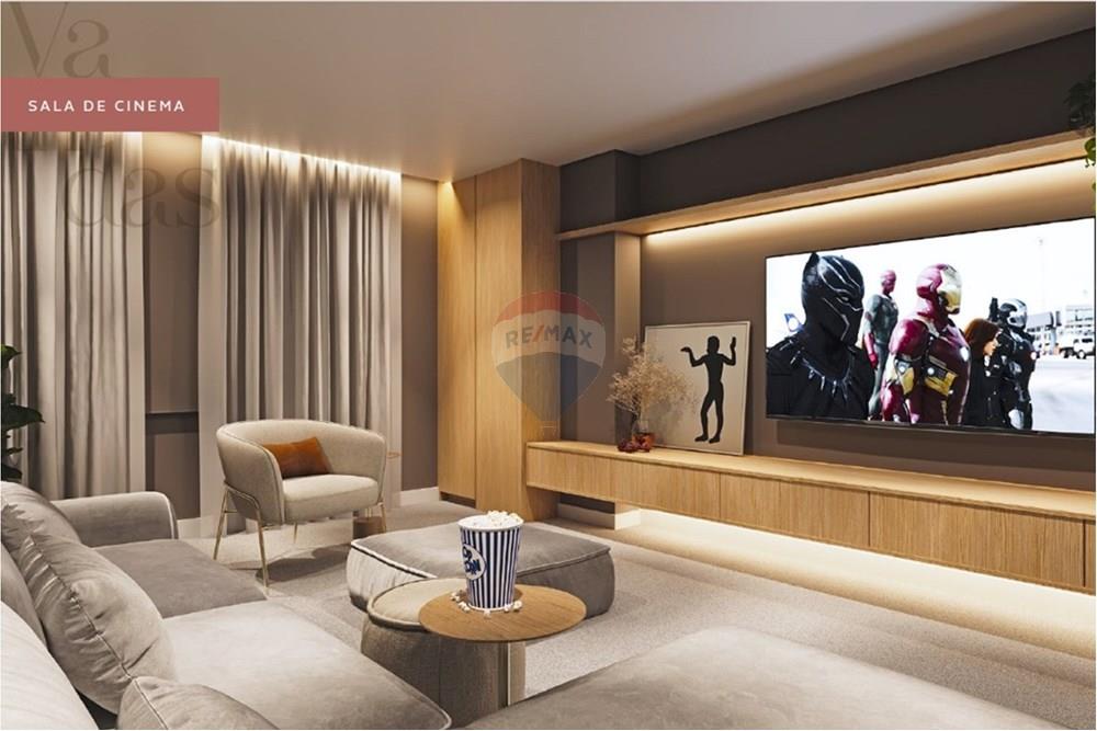 Apartamento - Venda - Canoas , Rio Grande do Sul - 9dc70e644b32448193e0fcf9625a5e15.jpg - 610241038-15