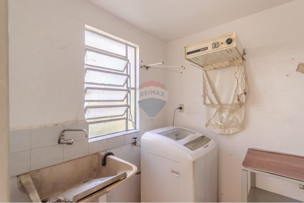 Casa - Venda - Santa Maria , Rio Grande do Sul - IMG_7516-HDR.jpg - 610311047-176