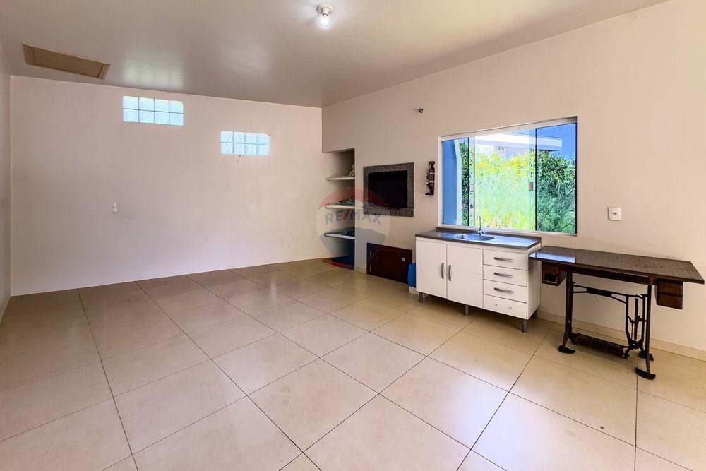 Casa - Venda - Erechim , Rio Grande do Sul - IMG_8306.jpg - 612761001-96