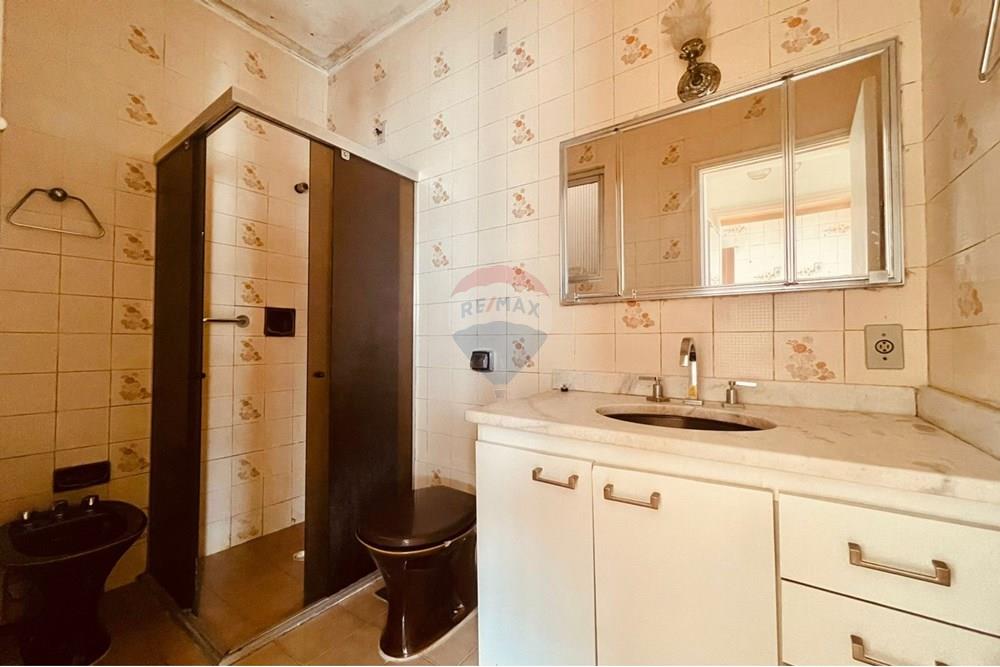 Apartamento - Venda - Porto Alegre , Rio Grande do Sul - WhatsApp Image 2025-06-17 at 15.49.03 (1).jpeg - 610371016-33