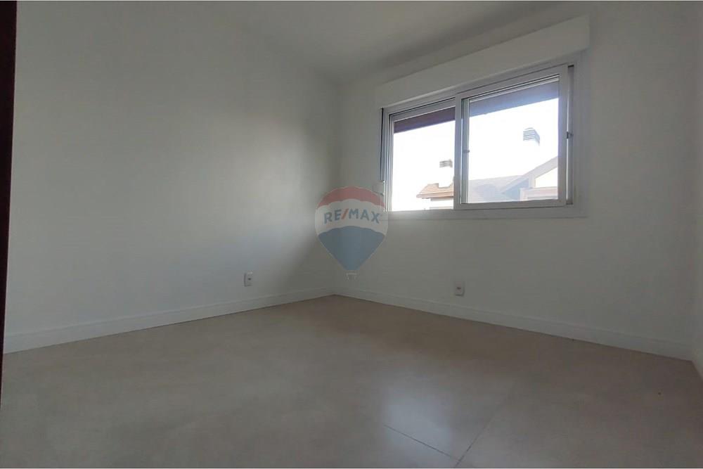 Apartamento - Venda - Canela , Rio Grande do Sul - WhatsApp Image 2026-01-12 at 18.29.38 (1).jpeg - 610131041-91