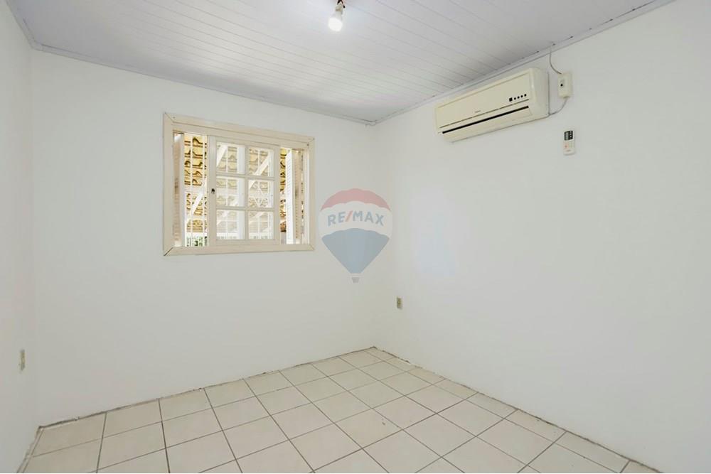 Casa - Venda - Alvorada , Rio Grande do Sul - foto 9.JPG - 612531055-7