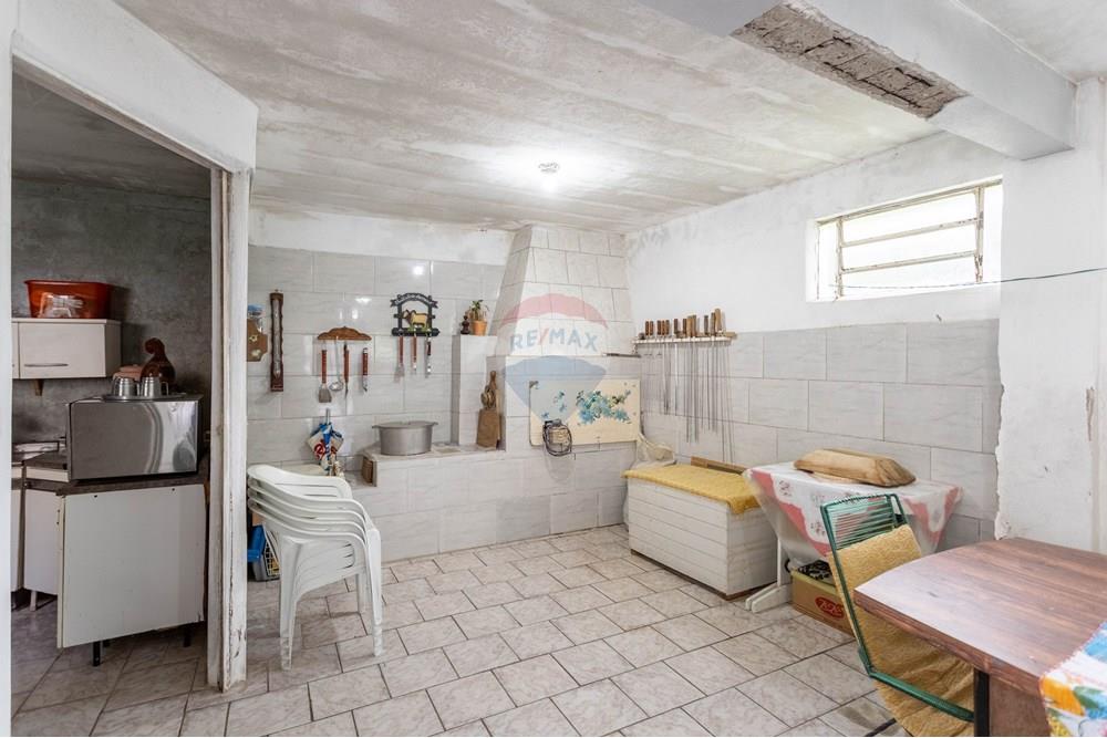 Casa - Venda - Santa Maria , Rio Grande do Sul - Norberto Hoppe 65-34.jpg - 610311047-152