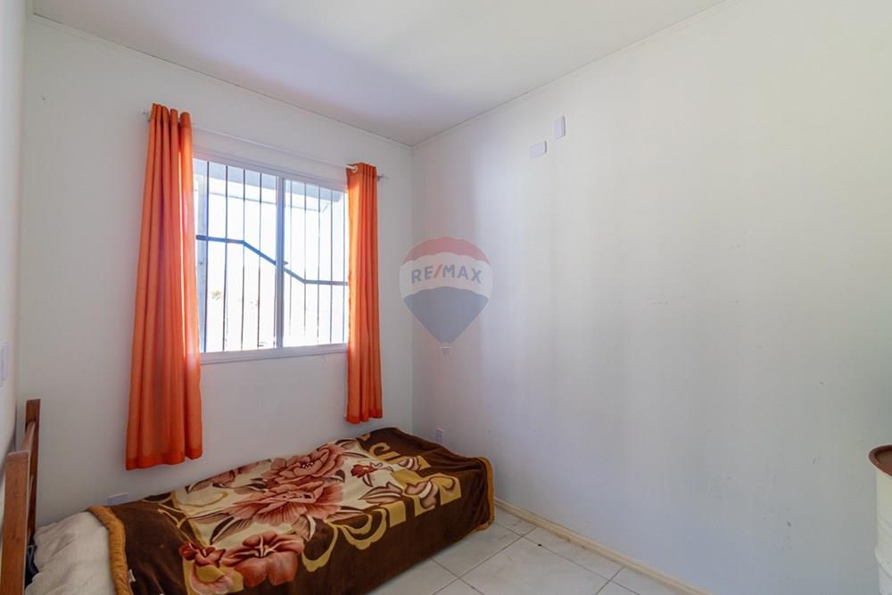 Casa - Venda - Gravataí , Rio Grande do Sul - _DSC4387.jpg - Quarto - 610161097-31