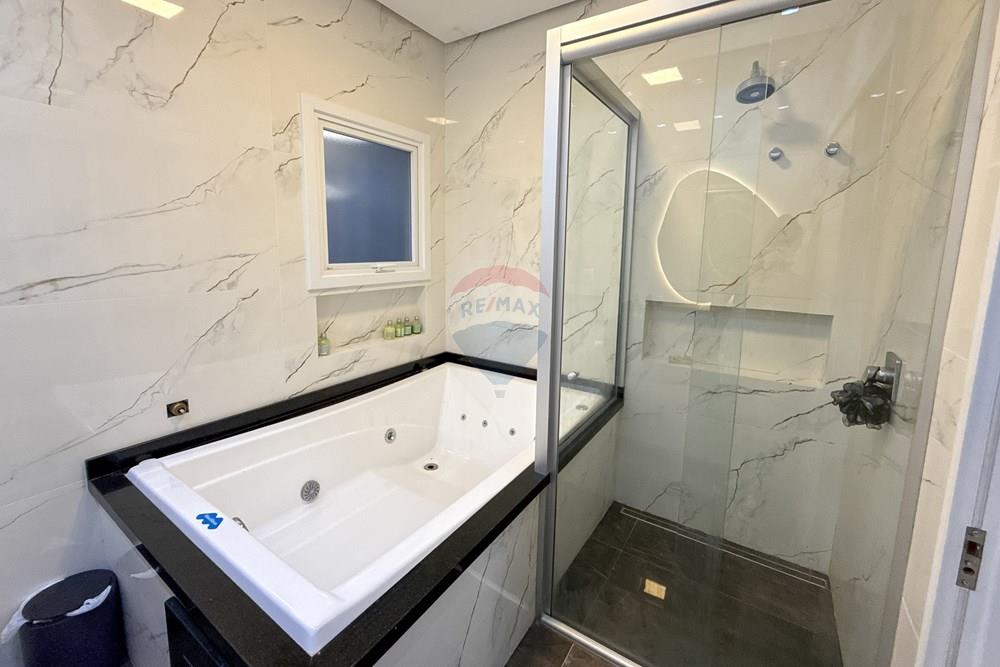 Casa - Venda - Canoas , Rio Grande do Sul - DJI_20260121_191518_404.jpg - 610241012-223