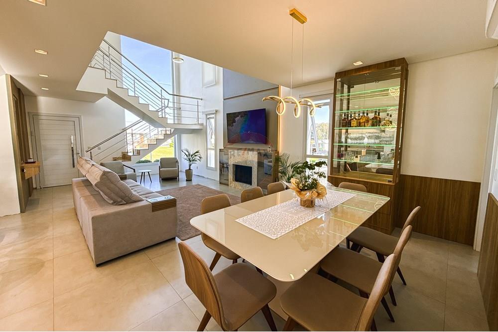 Casa de Condomínio - Venda - Nova Santa Rita , Rio Grande do Sul - DJI_20251021_165008_661.jpg - 610241012-211