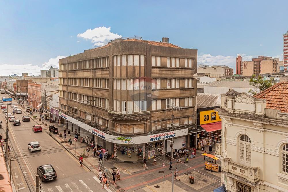 Cj. Comercial/ Sala - Venda - Pelotas , Rio Grande do Sul - Tv. Ismael Soares-08.jpg - 610211044-6