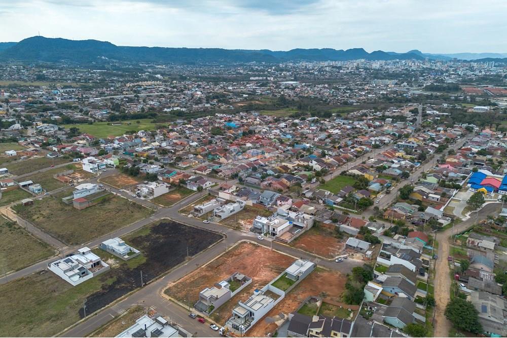 Terreno - Venda - Santa Maria , Rio Grande do Sul - DJI_0470.jpg - 610311053-37