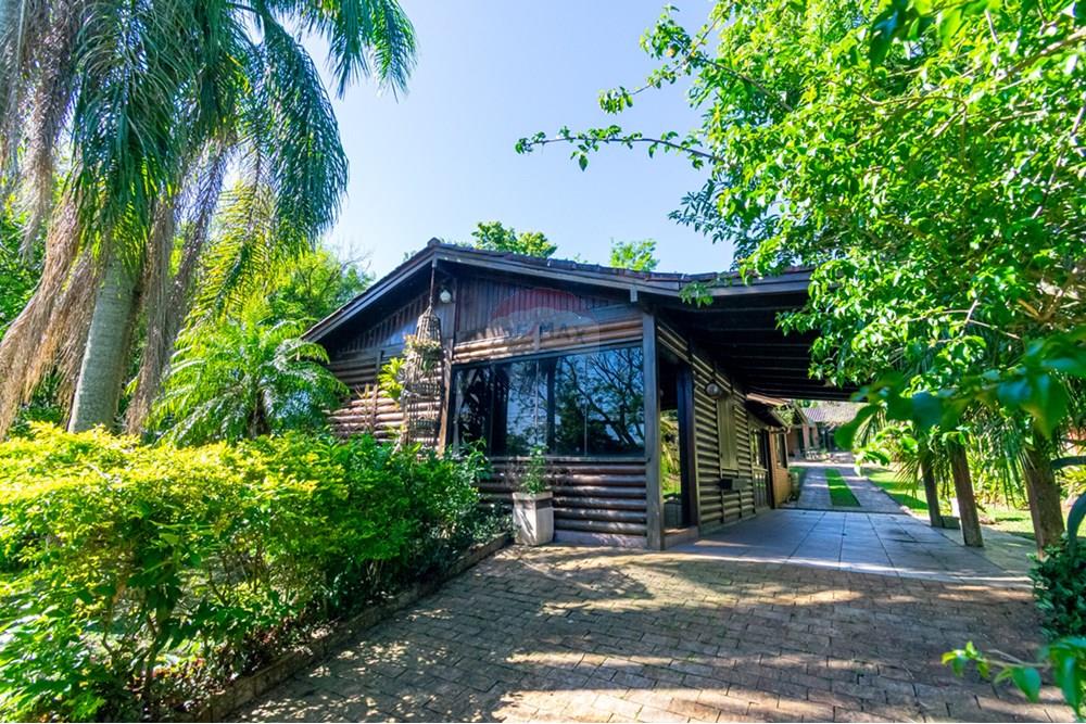 Casa - Venda - Gravataí , Rio Grande do Sul - _DSC9973.jpg - 610161007-65