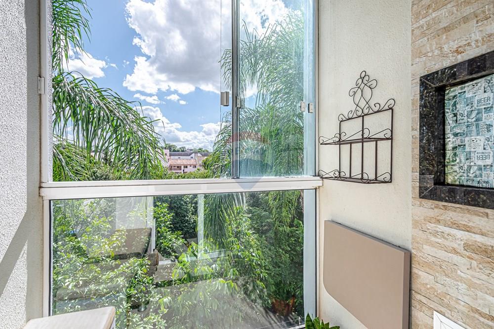 Apartamento - Venda - Novo Hamburgo , Rio Grande do Sul - DSC_7739-40.JPG - 610261003-80