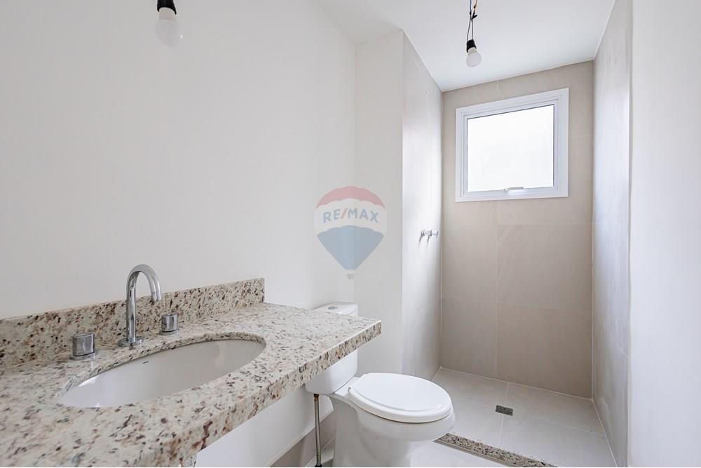 Apartamento - Venda - Porto Alegre , Rio Grande do Sul - IMG_0451.jpg - 610101004-57