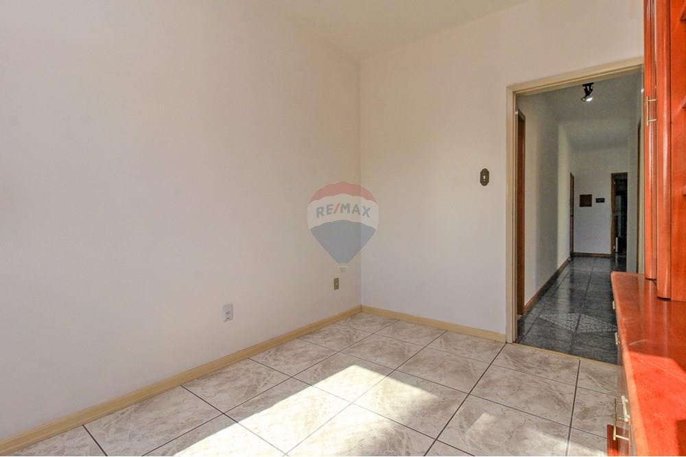 Apartamento - Venda - Porto Alegre , Rio Grande do Sul - IMG_6509.jpg - 610191045-27