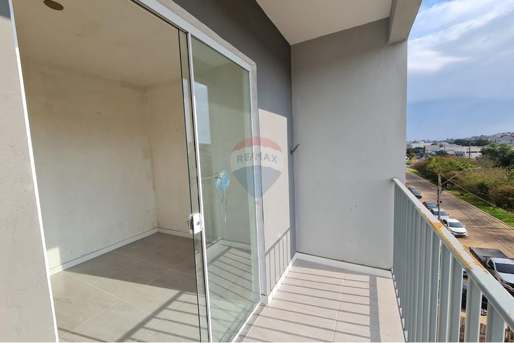 Apartamento - Venda - Alvorada , Rio Grande do Sul - IMG-20250714-WA0272.jpg - 612531046-208