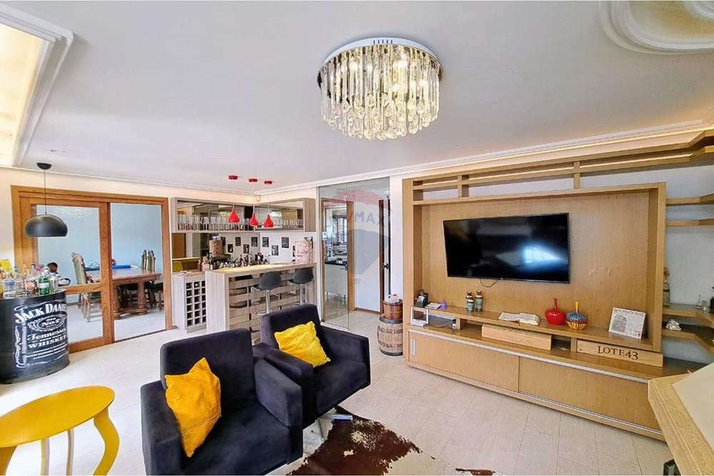 Casa - Venda - Passo Fundo , Rio Grande do Sul - WhatsApp Image 2026-01-16 at 22.53.23.jpeg - 610351078-4