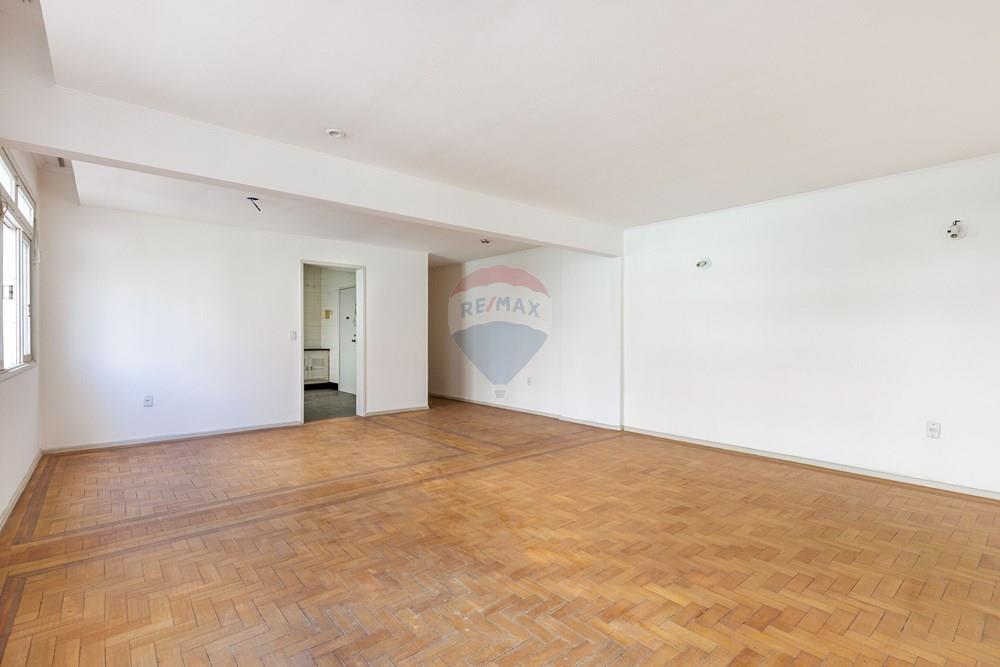 Apartamento - Venda - Porto Alegre , Rio Grande do Sul - EDITADAS AP Av. Venâncio Aires, 495-33 - 04.02.26-4.jpg - 610371009-218