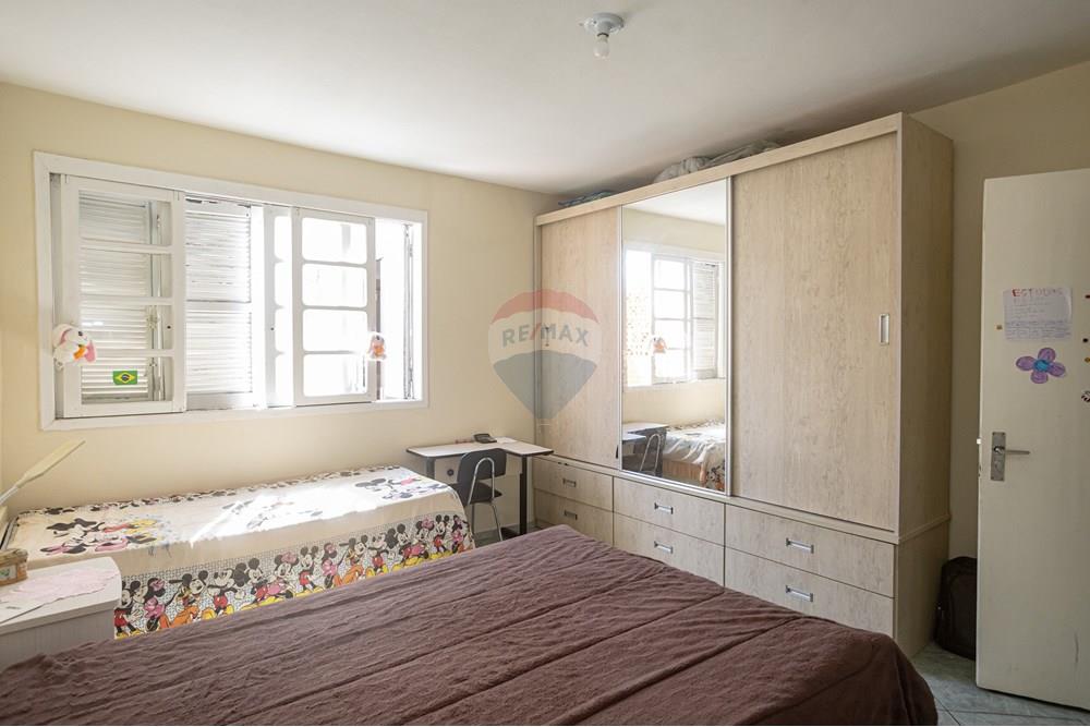 Casa - Venda - Santa Maria , Rio Grande do Sul - CRB_0957.JPG - 610311049-167