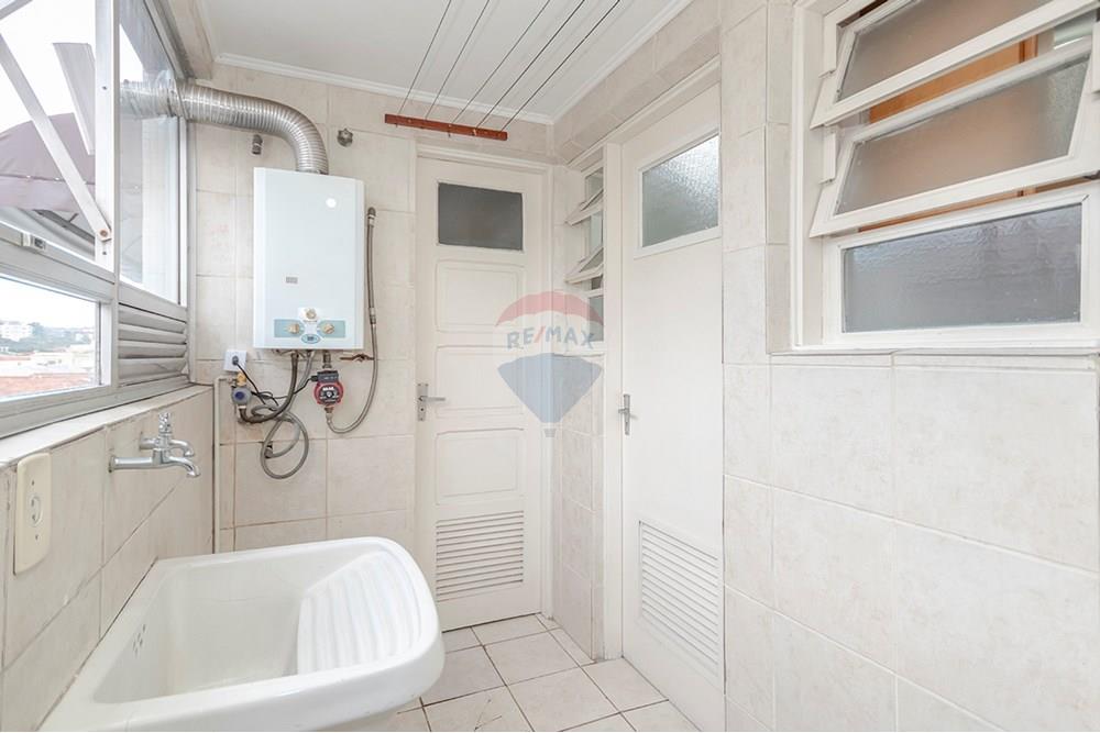 Apartamento - Venda - Porto Alegre , Rio Grande do Sul - 0670-260 (40).jpg - 612491053-21