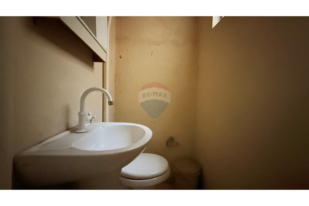 Cj. Comercial/ Sala - Venda - Porto Alegre , Rio Grande do Sul - IMG_3412.JPG - 610291022-44