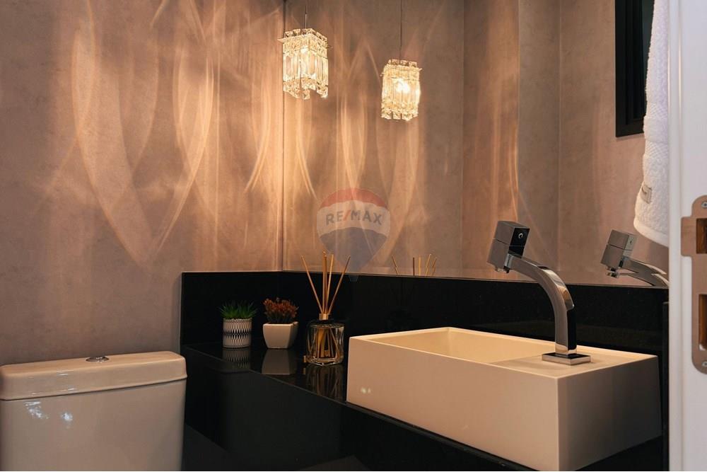 Apartamento - Venda - Passo Fundo , Rio Grande do Sul - image-11.jpg - 610271090-9