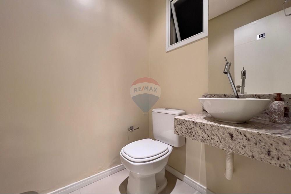 Apartamento - Venda - Capão da Canoa , Rio Grande do Sul - 50.jpeg - 612731021-54