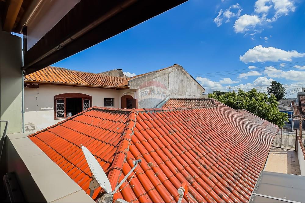 Casa - Venda - Porto Alegre , Rio Grande do Sul - IMG_4314.jpg - 612521047-21