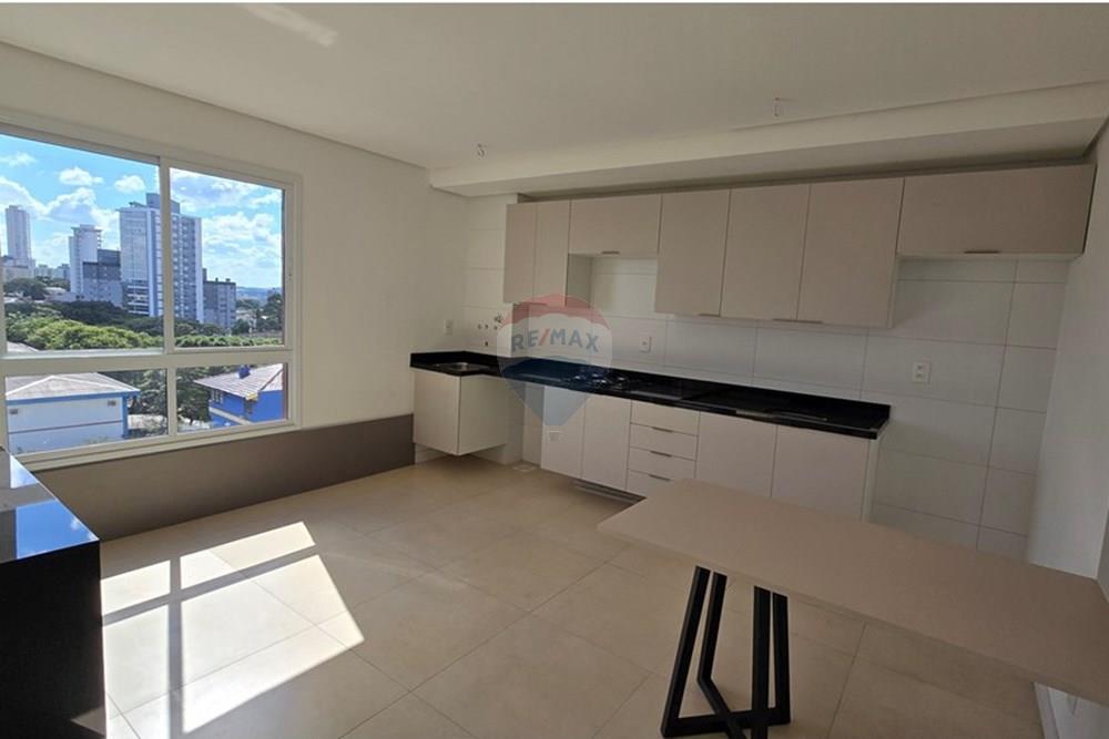 Apartamento - Venda - Passo Fundo , Rio Grande do Sul - 20250416_140625.jpg - 610271037-80