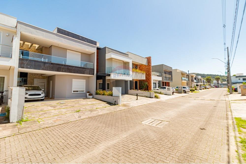 Casa de Condomínio - Venda - Porto Alegre , Rio Grande do Sul - IMG_3579.jpg - 610221065-25