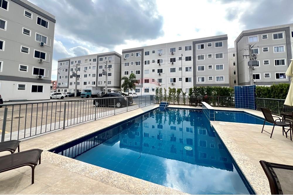 Apartamento - Venda - Canoas , Rio Grande do Sul - IMG_2567.jpg - 610241030-55